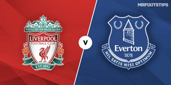 Live Streaming Piala FA Cup Derby Merseyside : Liverpool VS Everton, Live di RCTI