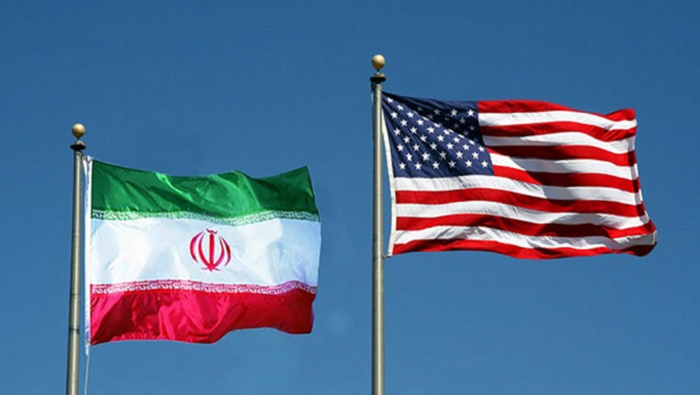 Amerika Serikat dan Iran Kian Memanas, Kemungkinan  Perang Dunia III Akan Sulit Terjadi