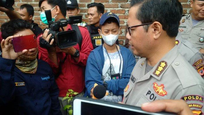 Autopsi Jasad Lina Akan Berlangsung 4-5 Jam, Jantung Mantan Istri Sule Diperiksa