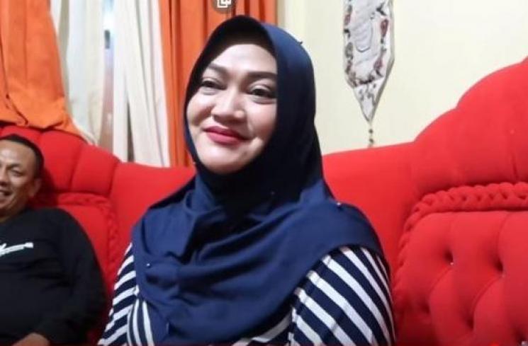 Jenazah Lina Eks Istri Sule Lakukan Autopsi, Apa Dibolehkan Dalam Islam ?