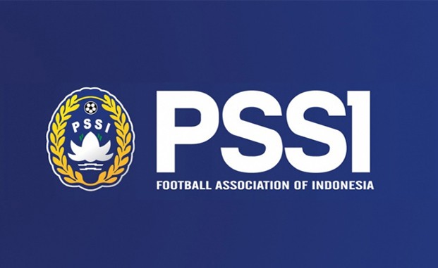 PSSI Umumkan Susunan Pelatih Timnas Indonesia 