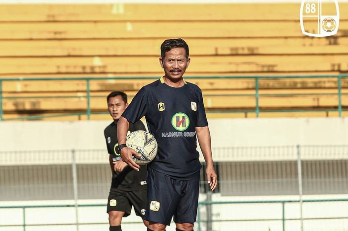 Dua Mantan Pemain Borneo FC Diboyong Oleh Barito Putera Untuk Kompetisi Liga 1 2020