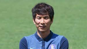4 Fakta Pelatih Baru Timnas Indonesia U-19 Asal Korea Selatan (Gong Oh - Kyun)