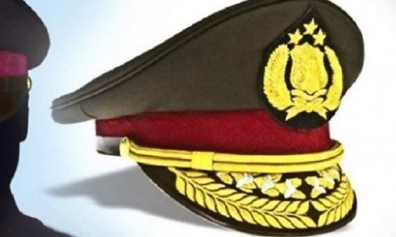 Jual Sabu, Mantan Kapolsek Payung Terancam Dipecat dari Kepolisian 