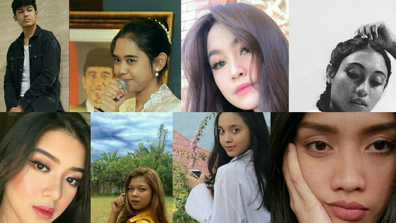 LIVE STREAMING Indonesian Idol, Tinggal 8 Kontestan yang Tampil di Spektakuler Show Malam Ini
