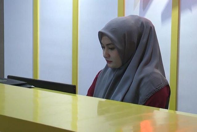 Pemkot Lhokseumawe Aceh Larang Perempuan Kerja di Atas Pukul 21.00 WIB