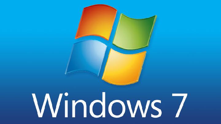 Dukungan Microsoft Windows 7 Berakhir, Lakukan Langkah Ini 