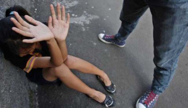 Enam Sekawan di Kabupaten Garut Tega Memperkosa Gadis di Bawah Umur Hingga Hamil 