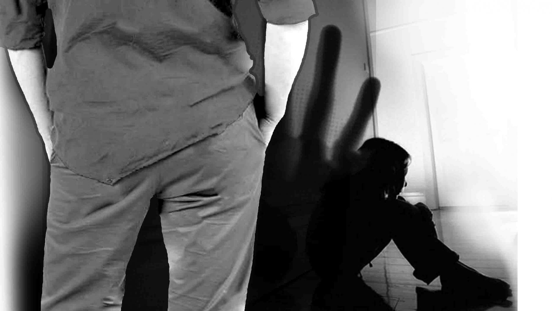 Bocah Berusia 7 Tahun Menjadi Korban Kejahatan Seksual Orang Tak Dikenal di Subang