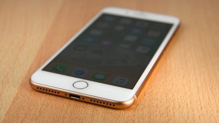 Apple Mulai Produksi iPhone 9 pada Februari 2020 ?? Simak Disini