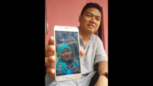 Pekerja Migran Asal Cirebon Tewas Terjatuh Dari Lantai 14 di Malaysia