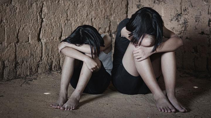 Polisi Berhasil Menangkap Satu Tersangka Baru Dalam Kasus Prostitusi Anak di Jakarta Utara