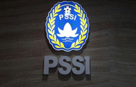 Hari Ini PSSI Adakan Kongres di Bali, Liga 1 2020 Akan Dimulai Awal Maret Atau Ditunda Lagi?