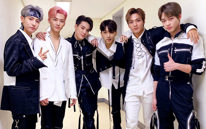 Fans Minta SM Batalkan Konser 'The Deam Show' NCT Dream Di Macau Karena Alasan Berbahaya Ini