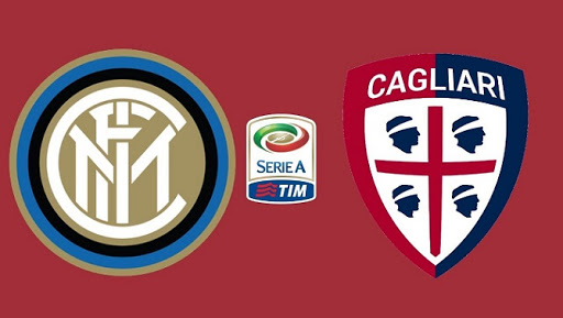 Prediksi Liga Italia Antara Inter Milan VS Cagliari, Inter Harus Menang Pada Pertandingan ini