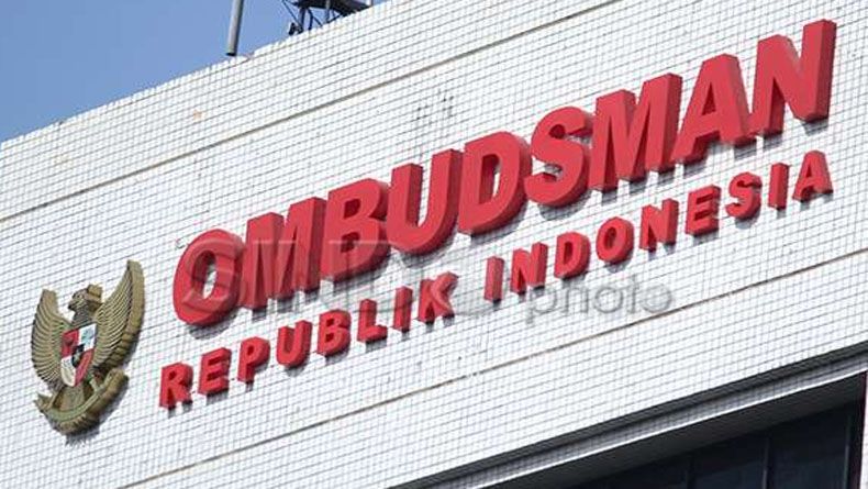 Wabah Virus Korona, Ombudsman Desak Pemerintah Keluarkan Larangan Warga China Masuk Indonesia 