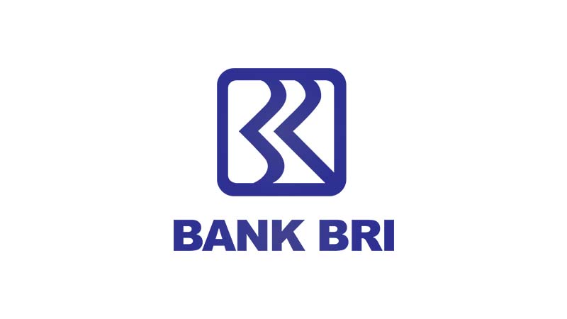 LOWONGAN KERJA Persero, Bank Rakyat Indonesia BRI Buka Loker 3 Posisi ini, Cek Pendaftaran di Sini