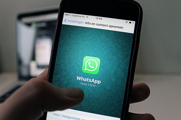 Whatsapp Akan Berhenti Beroperasi Untuk Sejumlah Perangkat iOS dan Android, Apa Saja ?? Simak Disini !!
