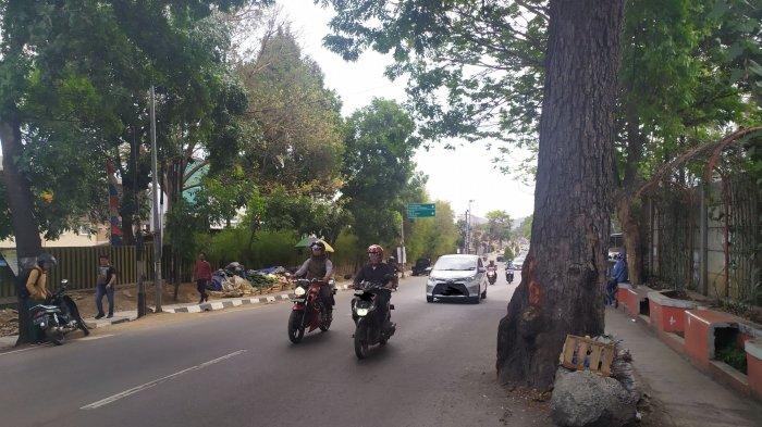 Hari Ini Jokowi ke Cimahi, Layanan Masyarakat Diminta Tetap Jalan Seperti Biasa    
