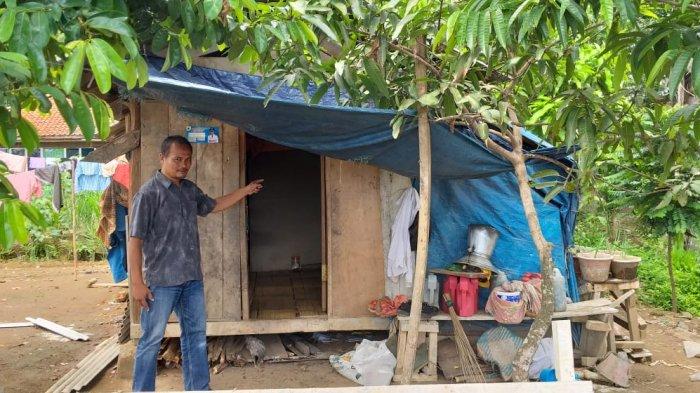 Fakta-fakta Bocah SD Hilang di Cianjur, Sudah Hamil 9 Bulan, Tertekan, Begini Nasibnya Sekarang