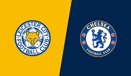 Live Streaming Liga Inggris Leicester City vs Chelsea, Tonton Gratis Disini Aja Guys ! 