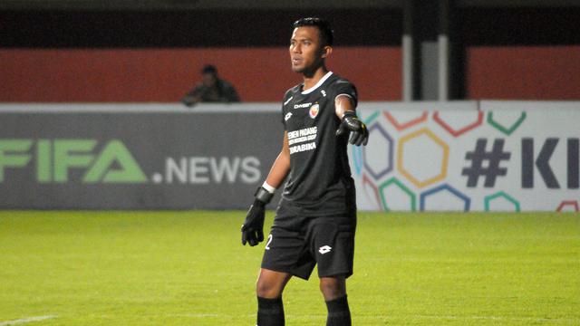 BABAK KEDUA Live Streaming Persib Bandung vs Melaka United, Persib Unggul 1-0, Teja Paku Alam Dimainkan 