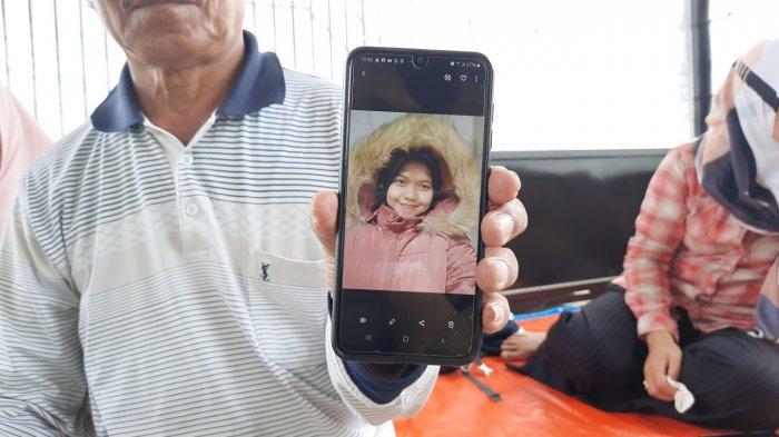 Sukses WNI Dievakuasi dari Wuhan, Keluarga Berdoa Semoga Hasil Karantina Baik-baik Saja