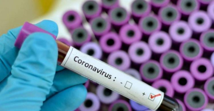 China Meminta Amerika Serikat Untuk Tidak Bereaksi Berlebihan Tentang Virus Corona Jenis Baru