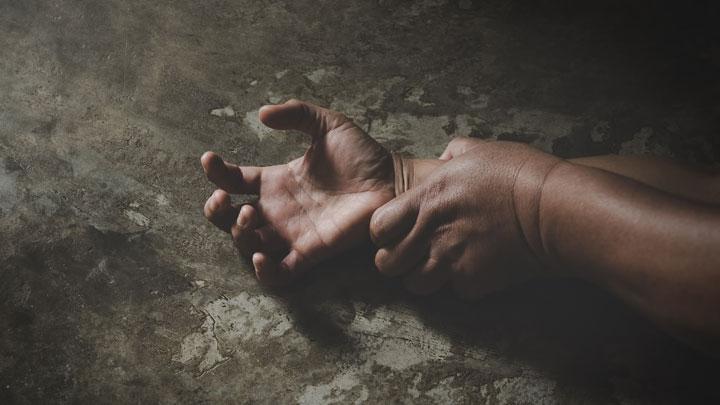 Seorang Pria Tega Memperkosa Bocah Berusia 11 Tahun di Kalimantan Barat Selama Satu Tahun Terakhir 