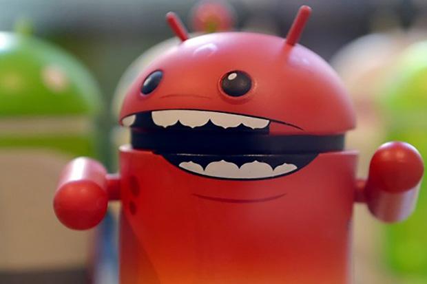 Hapus 9 Aplikasi Android Berbahaya Ini Sebelum Akun Anda Diretas