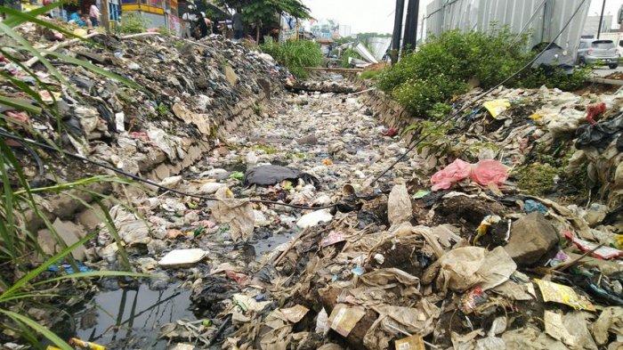 Pemkot Bandung Akan Tiru Kota Kawasaki Jepang Soal Pengelolaan Sampah