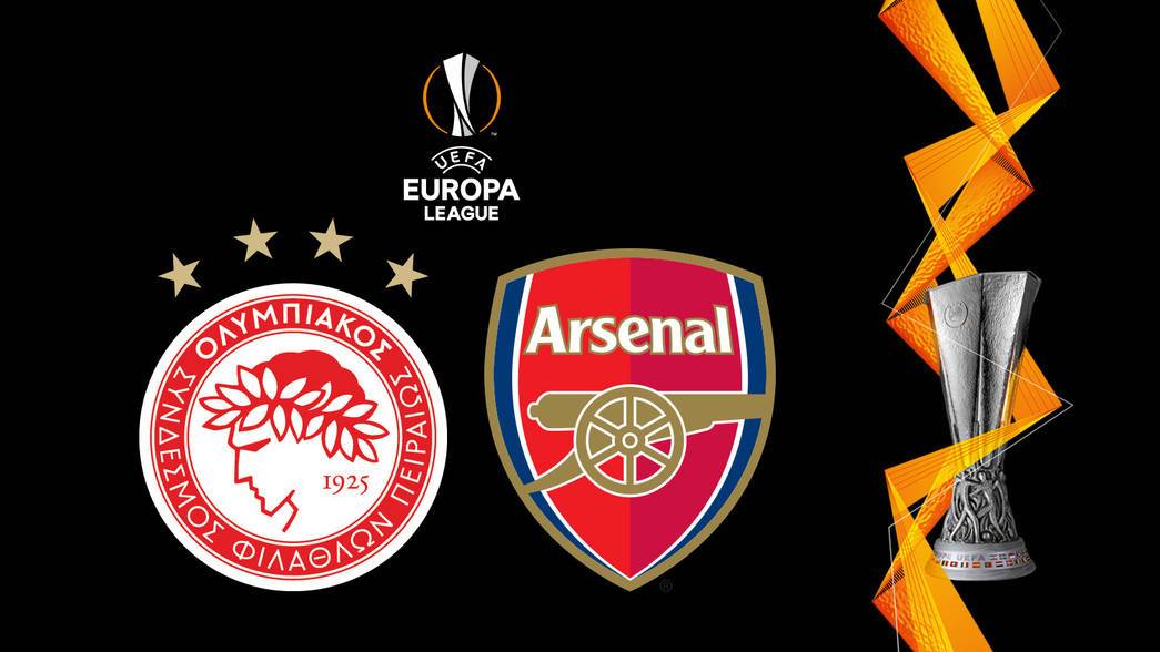 Prediksi Liga Europa Antara Arsenal VS Olympiakos, Tak Ada yang Favorit Pada Laga Ini 