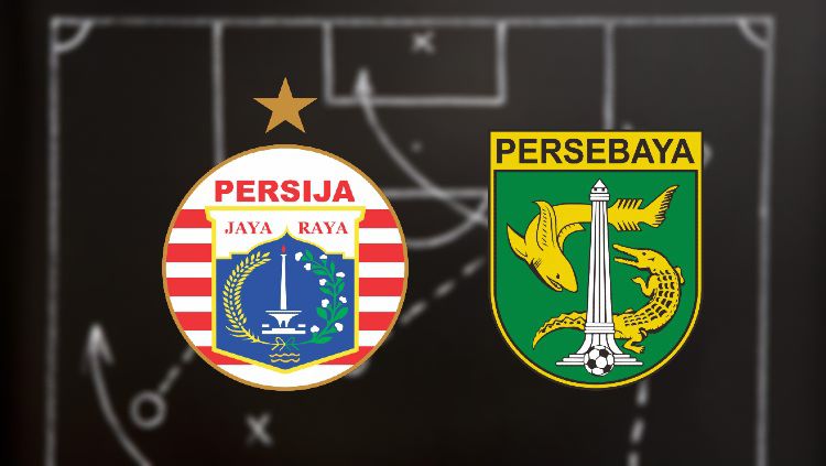 Live Streaming Final Piala Gubernur Jatim 2020 : Persebaya 3 VS 1  Persija, Persebaya Kembali Memperlebar Jarak !!