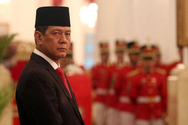 Berharap Indonesia Temukan Obat Virus Corona, Kepala BNPB Singgung Khasiat Jamu