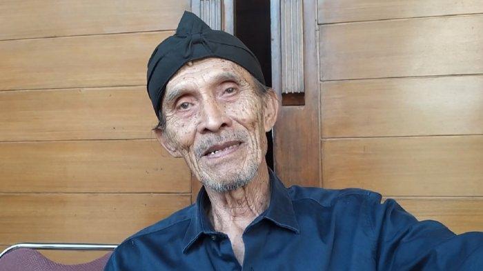 Pelatih Legendaris Indra Thohir Berharap Home Base Persib Bandung Tetap di Kota Bandung
