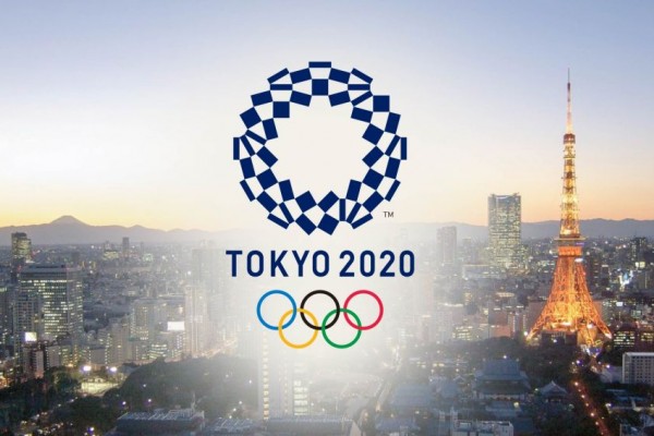 Olimpiade 2020 di Tokyo Terancam Dibatalkan, Karena Wabah Dari Virus Korona ??
