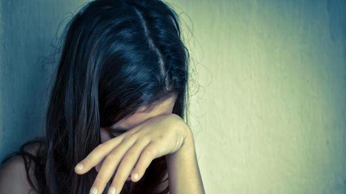 Sendirian di Rumah, Gadis Remaja di Makassar Jadi Korban Teror Sperma