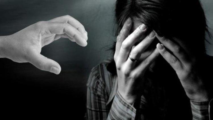 Fakta Baru Kasus Pemerkosaan yang Dilakukan Bapak Terhadap Putri Kandungnya di Kabupaten Banyuasin, Mendapat Ancaman Fisik