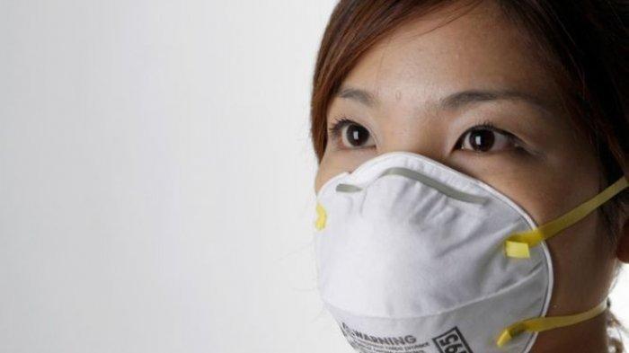 Virus Corona, Warga Jabar di Korea Selatan Minta Gubernur Jabar Kirim Masker ke Korea Selatan