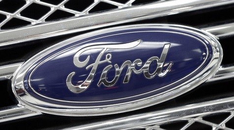 Dua Karyawan Ford Motor Co Meninggal di China Didiagnosis Terkena Virus Korona