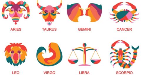 ZODIAK CINTA BESOK  5 Maret 2020 Lengkap 12 Horoskop, Sagitarius Sedang Jatuh Cinta
