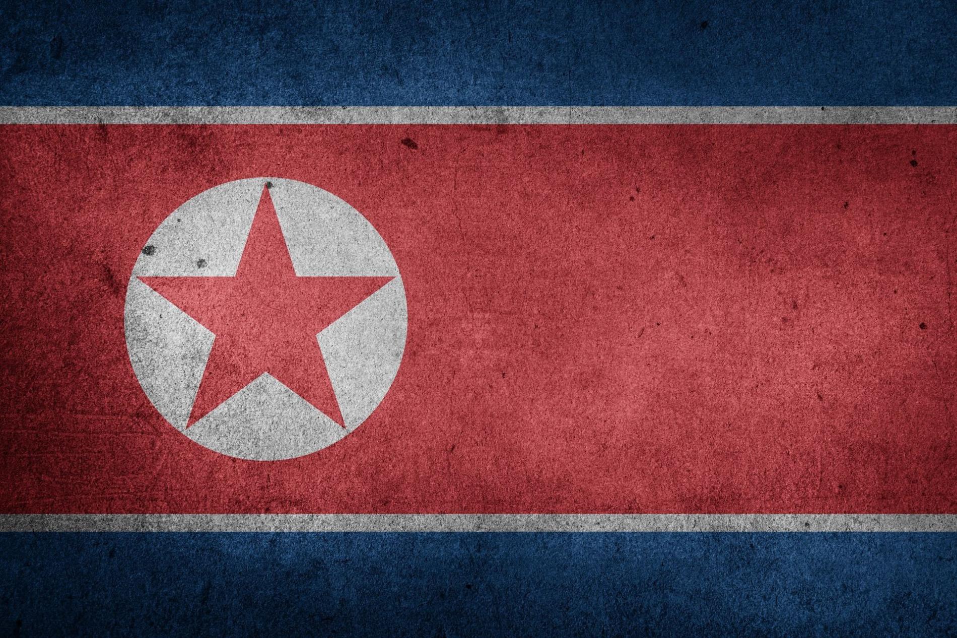 Hampir 200 Tentara Korea Utara Tewas karena Virus Corona COVID-19, Media Resmi Pemerintah Sebut Tak Ada Kasus di Negaranya