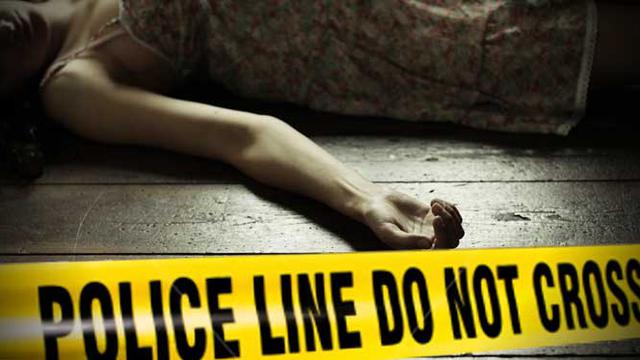 Aksi Keji Pria di Bandung Bunuh Istri Sendiri, Kesal lantaran Ajakan Hubungan Intim Selalu Ditolak