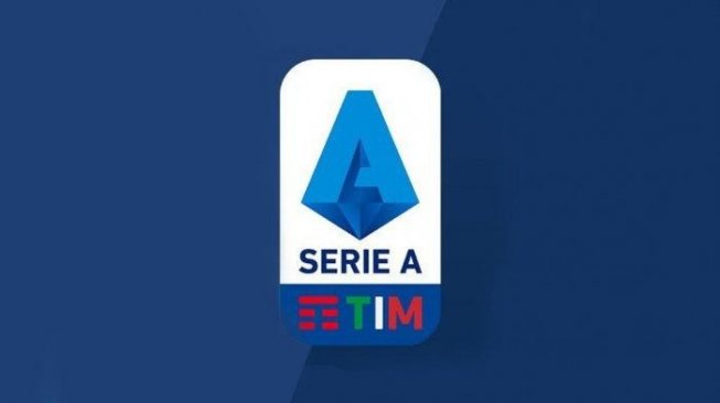 Liga Italia Diprediksi Baru Kembali Bergulir pada Mei atau Juni 2020