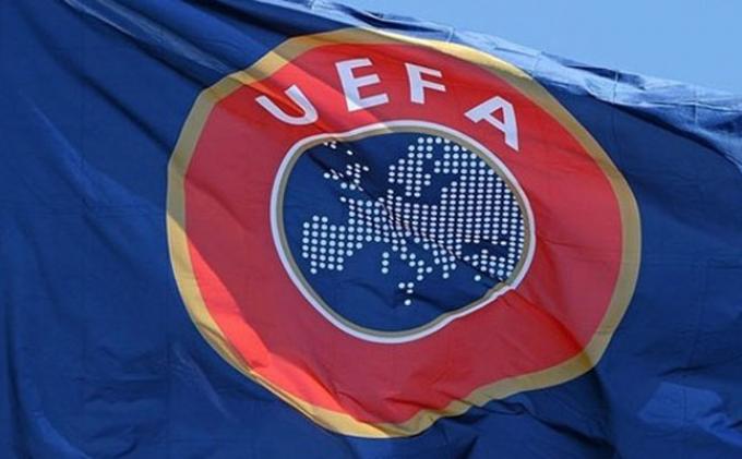 Asosiasi Sepak Bola Eropa (UEFA) Menuntut KOnpensasi Jika Euro 2020 Jadi Diundur
