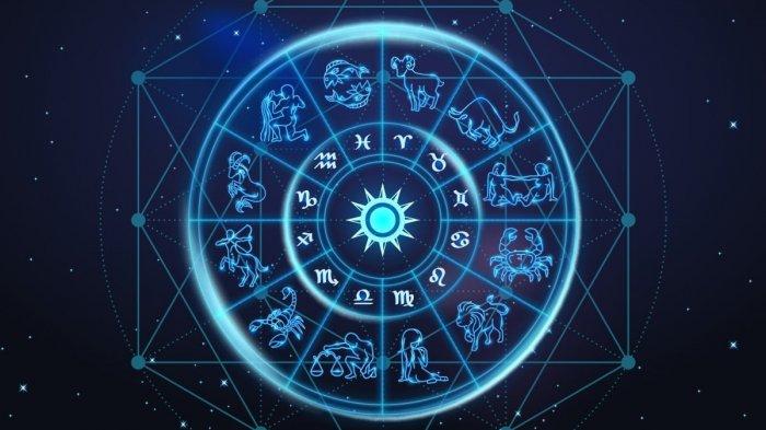 Ramalan Zodiak Besok Rabu, 18 Maret 2020: Saatnya Gemini Ungkapkan Cinta, Aquarius Beruntung   