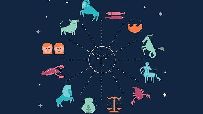 Ramalan Zodiak Asmara Besok, Rabu 18 Maret 2020 : Gemini Akan Lebih Peka, Virgo Memikirkan Kehidupan Asmaranya