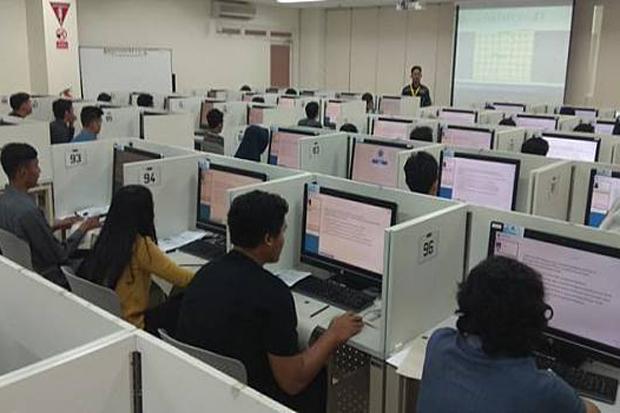 Antispasi Wabah Corona Meluas, 276 Kampus Terapkan Kuliah Online