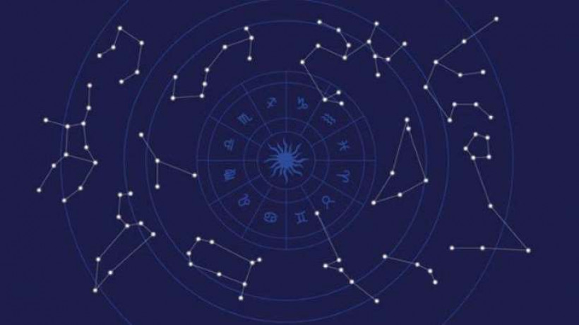 Ramalan Zodiak Besok Kamis, 19 Maret 2020: Sagittarius Terpancing Emosi, Harapan Aquarius Terkabul