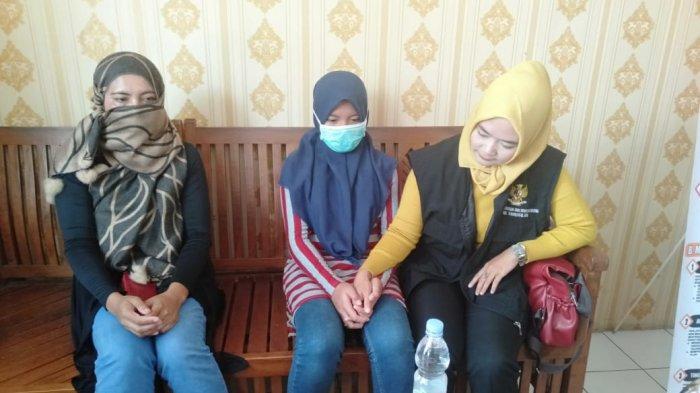 Ketua KPAID Menduga Siswi 15 Tahun Asal Tasik Jadi Korban Sindikat Pembuat Konten Situs Dewasa
